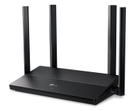 TP-Link Aginet EX141 (1500Mb/s a/b/g/n/ac/ax) - 1196534 - zdjęcie 2